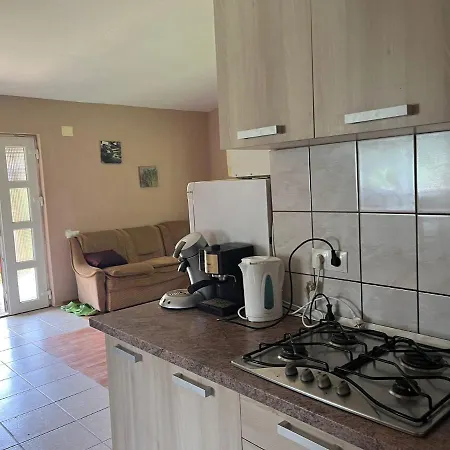 Casa Holiday home