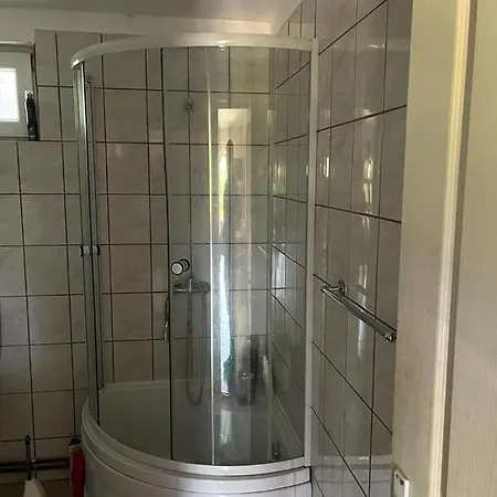 Casa Bulz